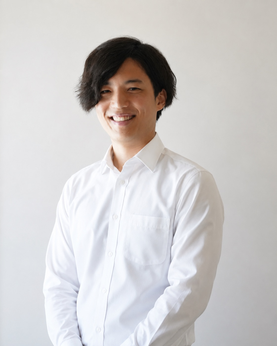 LIFE合同会社 代表社員 小川靖人